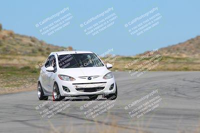 media/Feb-25-2024-Touge2Track (Sun) [[ed4a1e54f3]]/Red/Late Morning session/Turn 12/